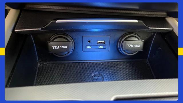 2015 Hyundai Genesis 3.8