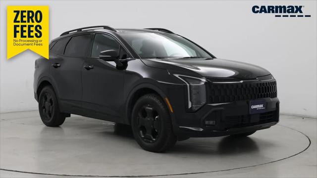 2026 Kia Sportage X-Pro Prestige for sale in Memphis, TN