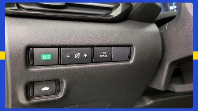 2020 Nissan Sentra S Xtronic CVT