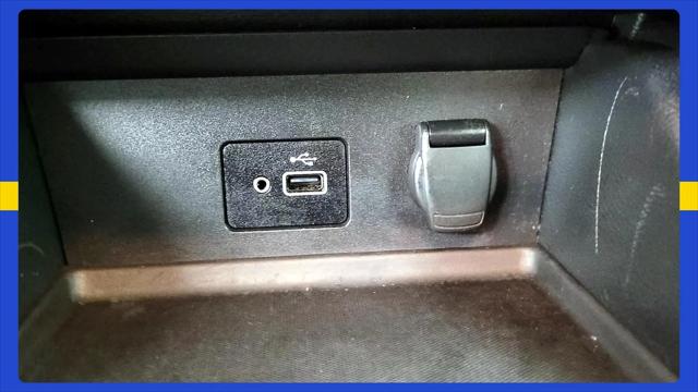 2020 Nissan Sentra S Xtronic CVT
