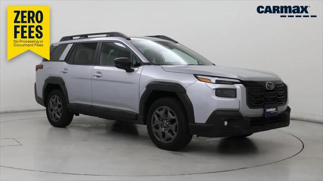 2026 Subaru Outback Premium for sale in Newport News, VA