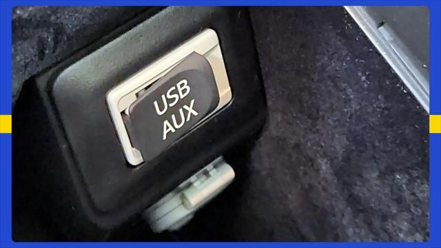 2015 Lexus RX 450h RX 450h