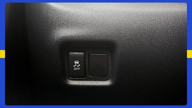 2015 Nissan Versa 1.6 S+