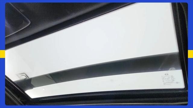 2024 Mazda CX-5 2.5 Carbon Turbo