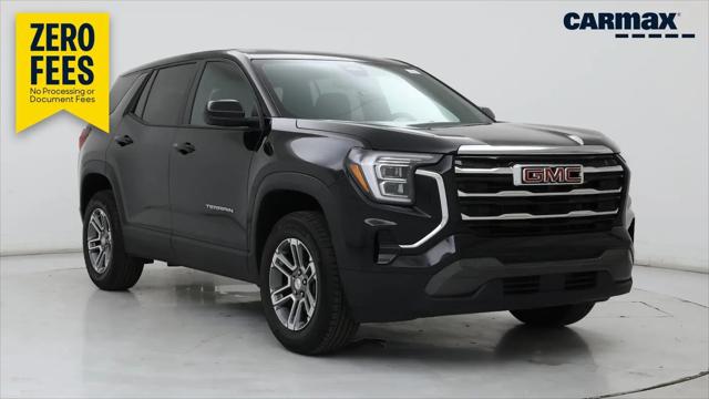 2026 GMC Terrain Elevation, FWD for sale in Independence, MO