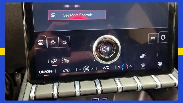 2026 GMC Terrain Elevation, FWD