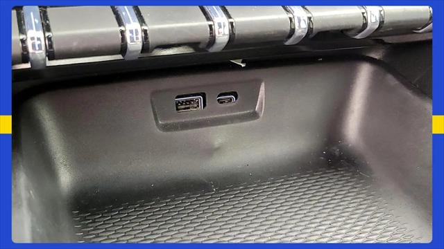 2026 GMC Terrain Elevation, FWD