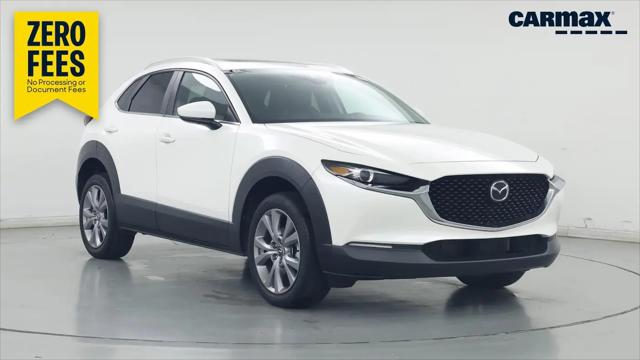 2022 Mazda CX-30 Preferred for sale in Lexington, KY