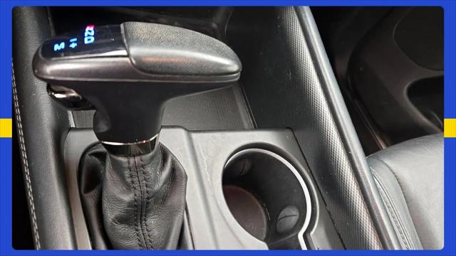 2021 Dodge Durango GT Plus RWD