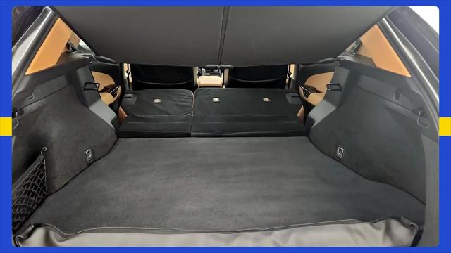 2025 Lexus NX NX 250