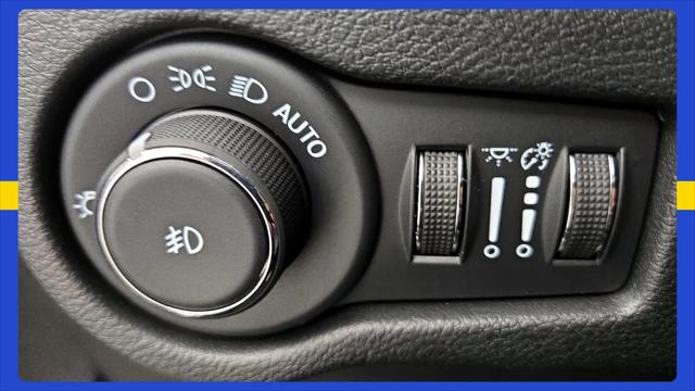 2024 Chrysler Pacifica Limited AWD