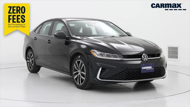 2025 Volkswagen Jetta 1.5T SE for sale in Sterling, VA