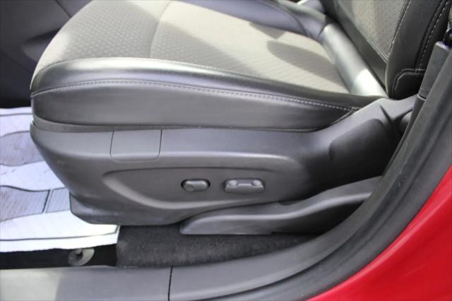 2019 Buick Encore FWD Preferred