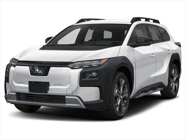 2027 Subaru Trailseeker Limited for sale in Indianapolis, IN