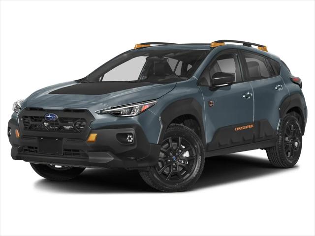 2027 Subaru Crosstrek Wilderness for sale in Indianapolis, IN
