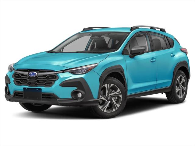 2027 Subaru Crosstrek Premium for sale in Indianapolis, IN