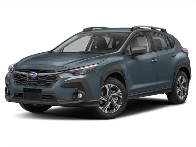 2027 Subaru Crosstrek Premium for sale in Indianapolis, IN
