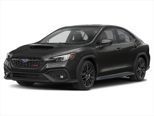 2026 Subaru WRX Premium for sale in Indianapolis, IN
