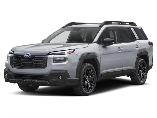2026 Subaru Outback Limited XT for sale in Indianapolis, IN