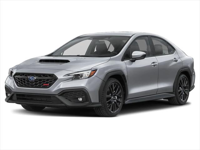 2026 Subaru WRX Premium for sale in Indianapolis, IN