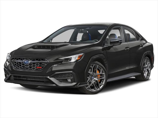 2026 Subaru WRX tS for sale in Indianapolis, IN