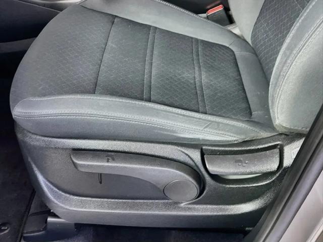 2018 Kia Sorento 3.3L LX