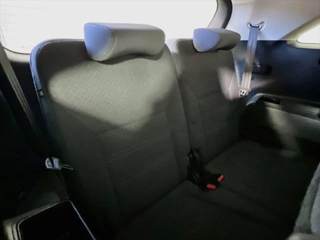 2018 Kia Sorento 3.3L LX