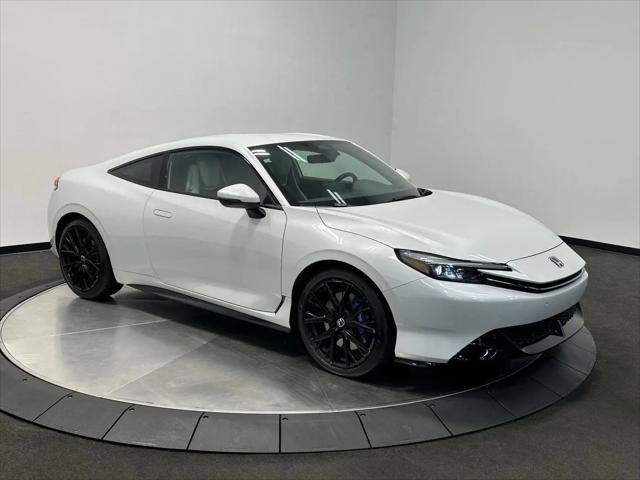 2026 Honda Prelude Hybrid for sale in Emmaus, PA