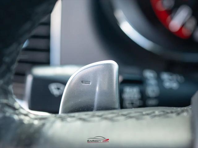 2018 Dodge Durango R/T AWD