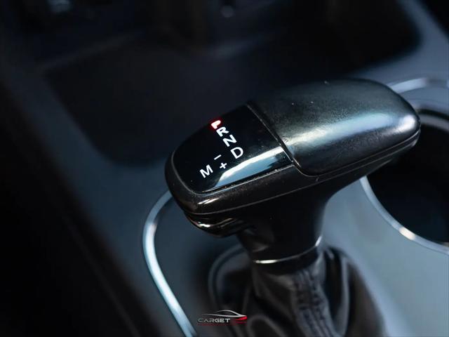 2018 Dodge Durango R/T AWD