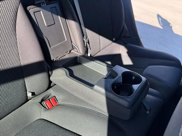 2016 Dodge Dart SXT