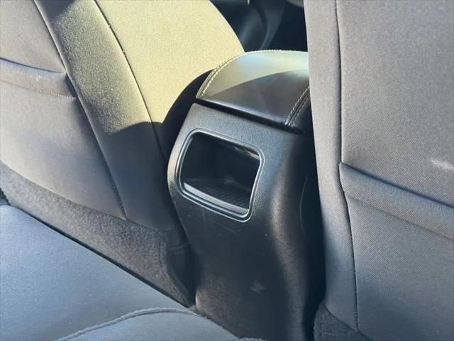 2016 Dodge Dart SXT