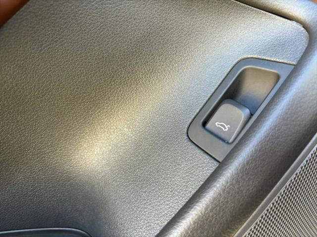 2013 Audi A6 2.0T Premium