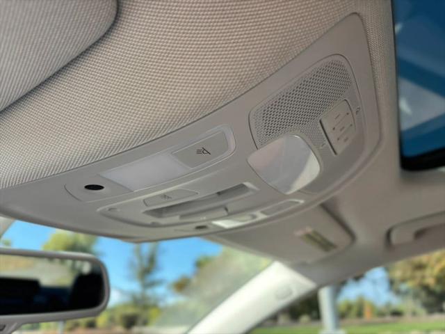 2013 Audi A6 2.0T Premium