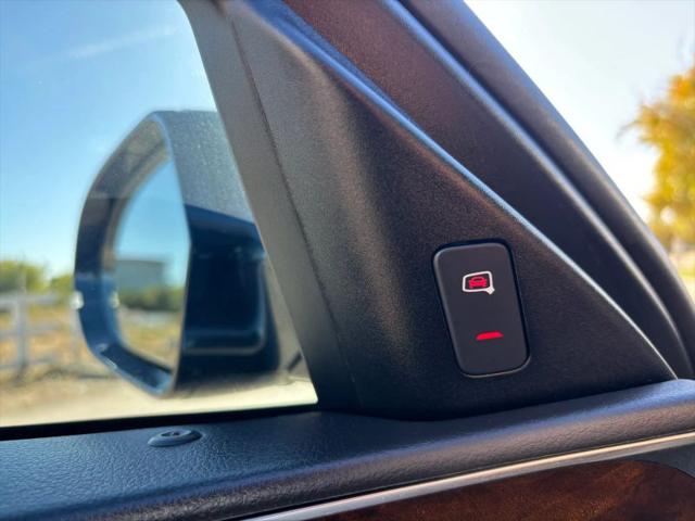 2013 Audi A6 2.0T Premium