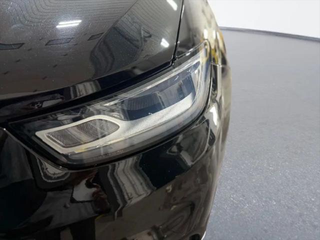 2024 Chrysler Pacifica Limited AWD