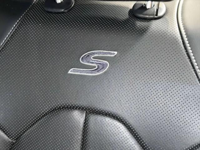 2024 Chrysler Pacifica Limited AWD