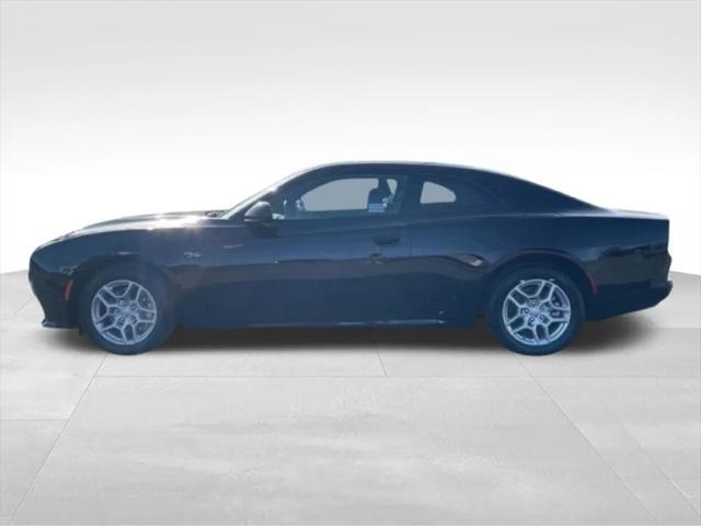 2026 Dodge Charger R/T 2-Door AWD for sale in Plainfield, IN