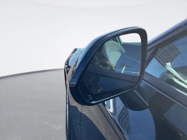 2026 Dodge Charger R/T 2-Door AWD