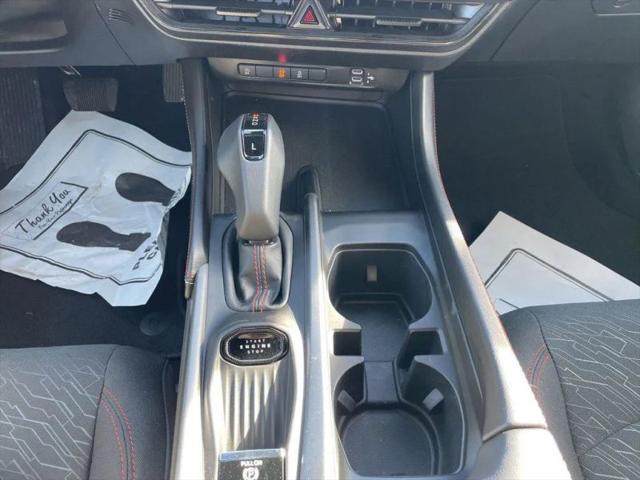 2026 Dodge Charger R/T 2-Door AWD