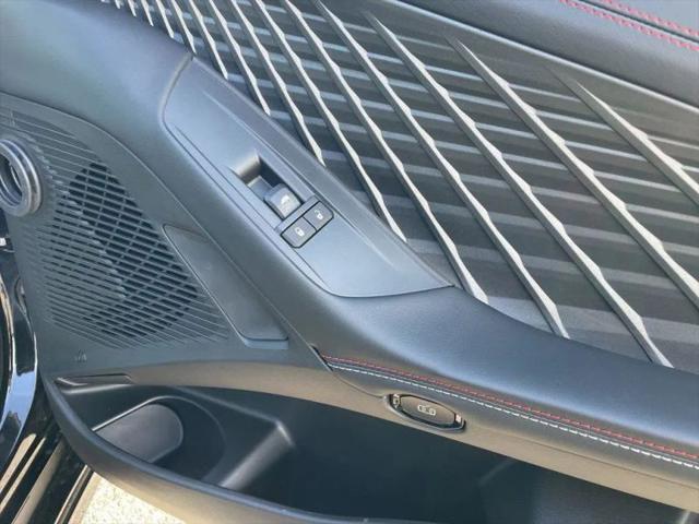 2026 Dodge Charger R/T 2-Door AWD