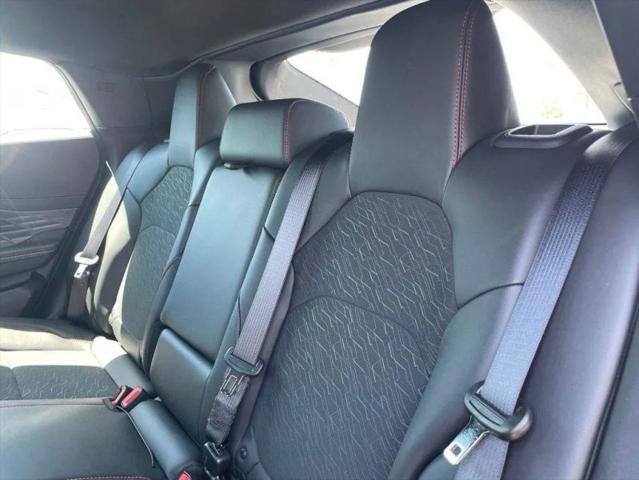 2026 Dodge Charger Scat Pack 4-Door AWD