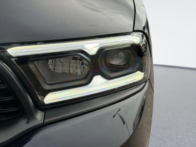 2026 Dodge Durango GT Premium AWD HEMI V8
