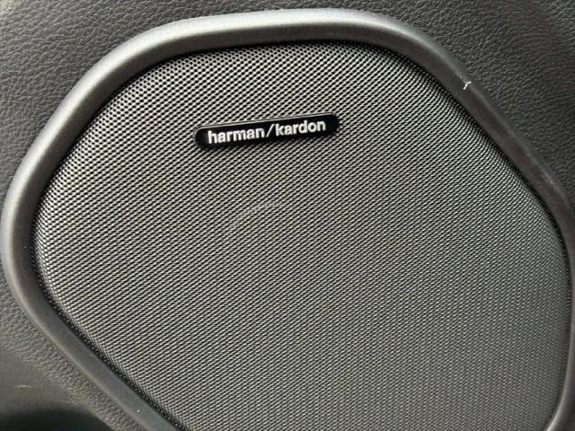 2026 Dodge Durango GT Premium AWD HEMI V8