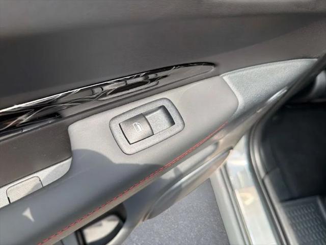 2026 Dodge Durango GT Premium AWD HEMI V8
