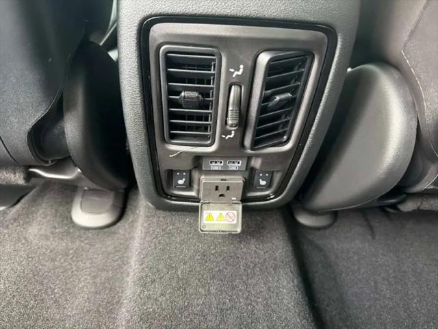 2026 Dodge Durango GT Premium AWD HEMI V8
