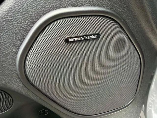2026 Dodge Durango GT Premium AWD HEMI V8