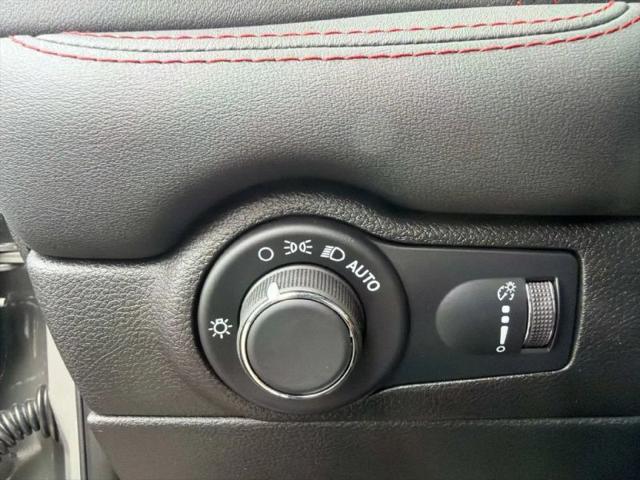 2026 Dodge Durango GT Premium AWD HEMI V8