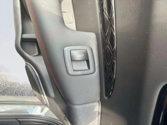 2026 Dodge Durango GT Premium AWD HEMI V8