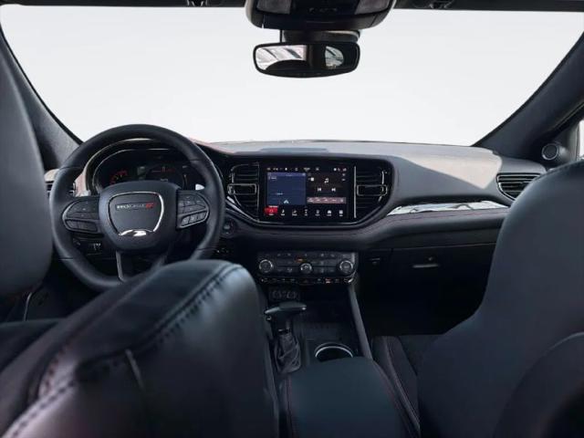2026 Dodge Durango GT Premium AWD HEMI V8